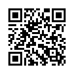 D38999-23HC4SA QRCode