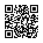 D38999-23HC4SB QRCode