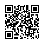 D38999-23HC4SC QRCode