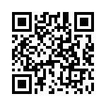 D38999-23HC4SD QRCode