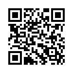 D38999-23HC4XC QRCode