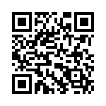 D38999-23HC4ZB QRCode