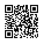 D38999-23HC4ZE QRCode