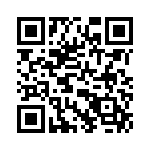 D38999-23HC8CD QRCode