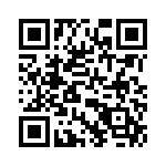 D38999-23HC8DB QRCode