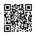 D38999-23HC8SA QRCode