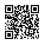 D38999-23HC8SB QRCode