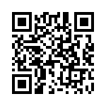 D38999-23HC8ZN QRCode