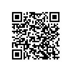 D38999-23HC98SC QRCode