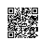 D38999-23HC98SD QRCode