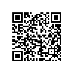 D38999-23HC98XB QRCode