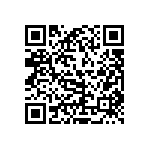 D38999-23HD15DN QRCode