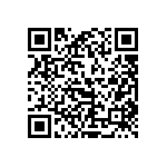 D38999-23HD15SA QRCode