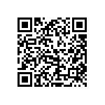 D38999-23HD15XN QRCode