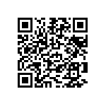 D38999-23HD15ZC QRCode