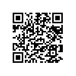 D38999-23HD18DB QRCode