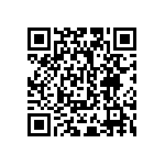 D38999-23HD18PA QRCode