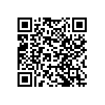 D38999-23HD18ZB QRCode