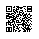 D38999-23HD18ZC QRCode