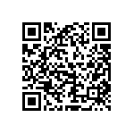 D38999-23HD18ZD QRCode