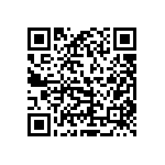 D38999-23HD19DB QRCode