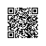 D38999-23HD19DN QRCode