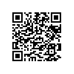 D38999-23HD35PB QRCode