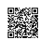 D38999-23HD35ZC QRCode