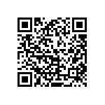 D38999-23HD37CE QRCode