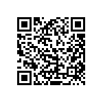 D38999-23HD37DB QRCode