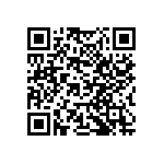 D38999-23HD37ZN QRCode