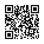 D38999-23HD5CA QRCode