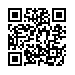 D38999-23HD5DN QRCode