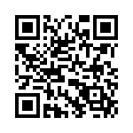 D38999-23HD5PC QRCode