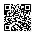 D38999-23HD5PE QRCode