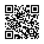 D38999-23HD5SC QRCode