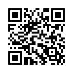 D38999-23HD5SD QRCode