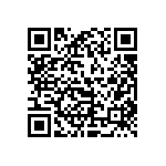 D38999-23HD97CA QRCode