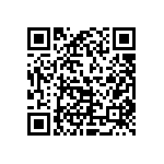 D38999-23HD97CE QRCode