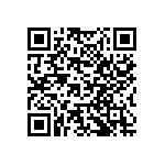 D38999-23HD97DN QRCode