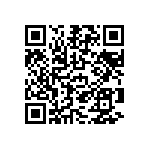 D38999-23HD97SC QRCode