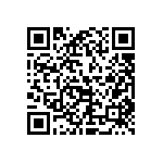 D38999-23HD97ZE QRCode