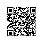 D38999-23HE26CC QRCode