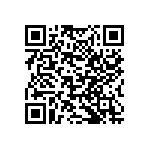 D38999-23HE26CE QRCode