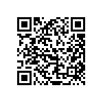 D38999-23HE26XA QRCode