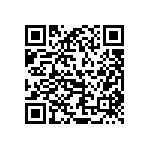 D38999-23HE26XC QRCode