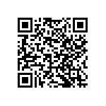 D38999-23HE26XD QRCode