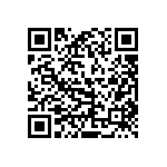 D38999-23HE35DB QRCode