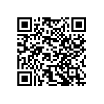 D38999-23HE35PN QRCode