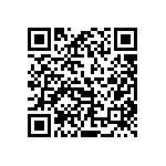 D38999-23HE35SC QRCode